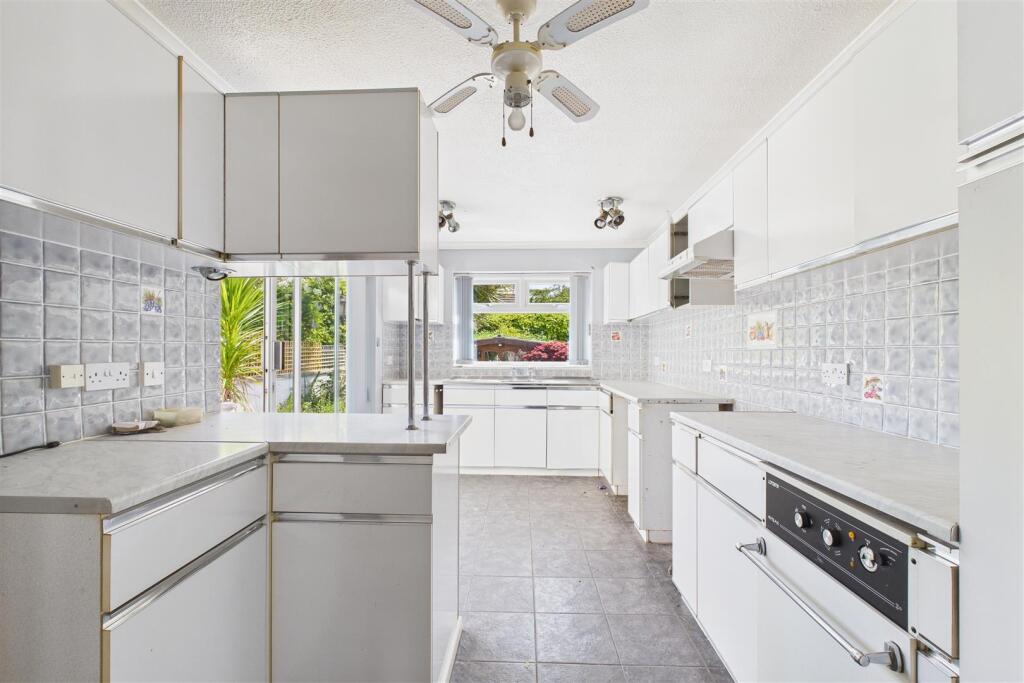 21 Bedminster Road Bedminster, Bristol BS3 5PE | F