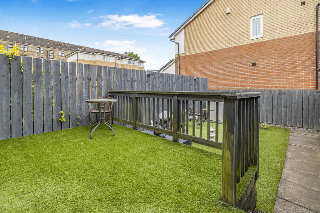 35-print-45 Celti...