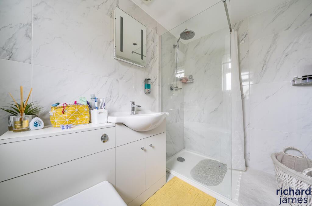 8ecd702214eb401eb37ffe73d0e83cc5