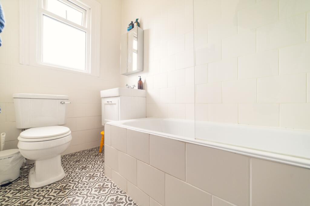 Award-winning Media team on EVERY Listing_25