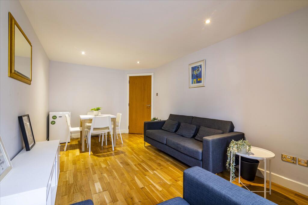 RopewalkCourt-14