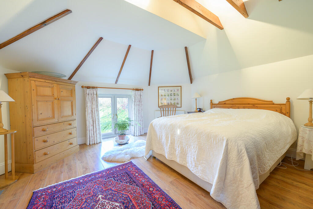 Rock Cottage-14