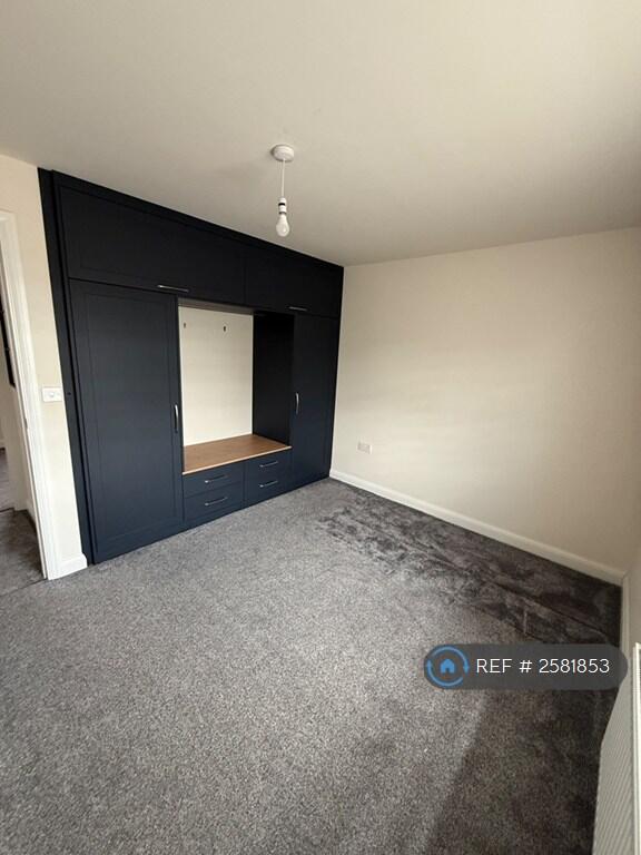 3rd Room