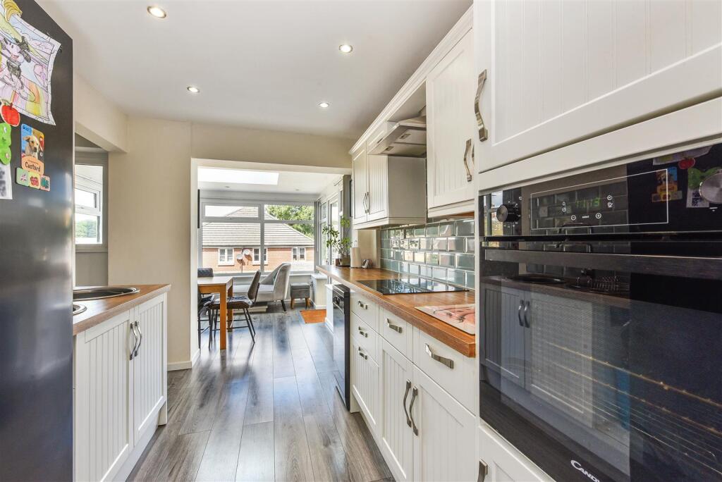 Kitchen to Dining Area.jpg