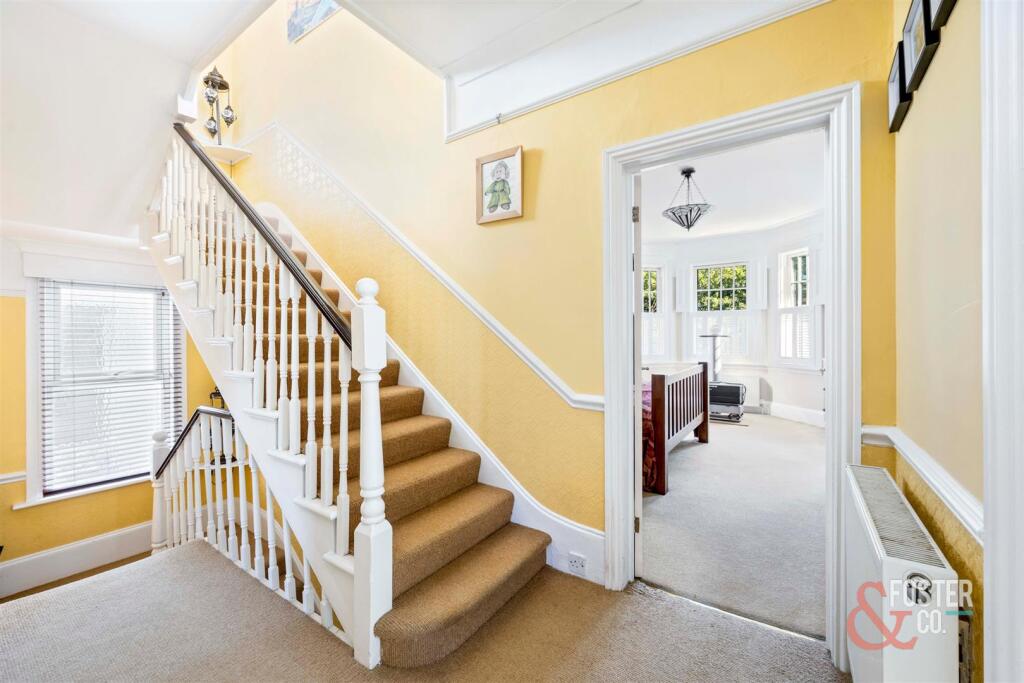 Shoreham Road, 78-008.jpg