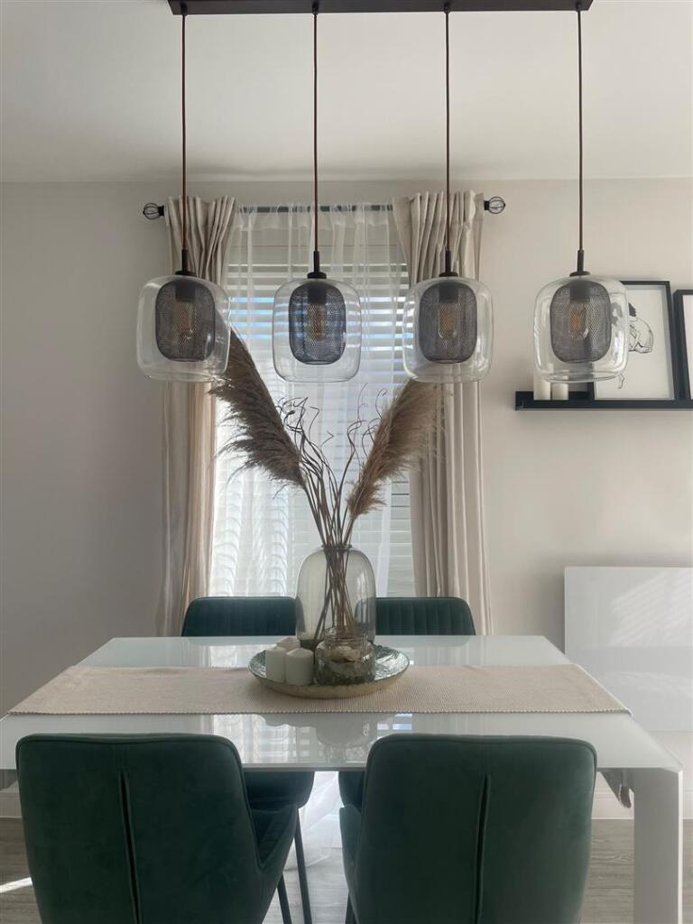 WhatsApp Image 2023-02-26 at 14.19.06 (1).jpeg