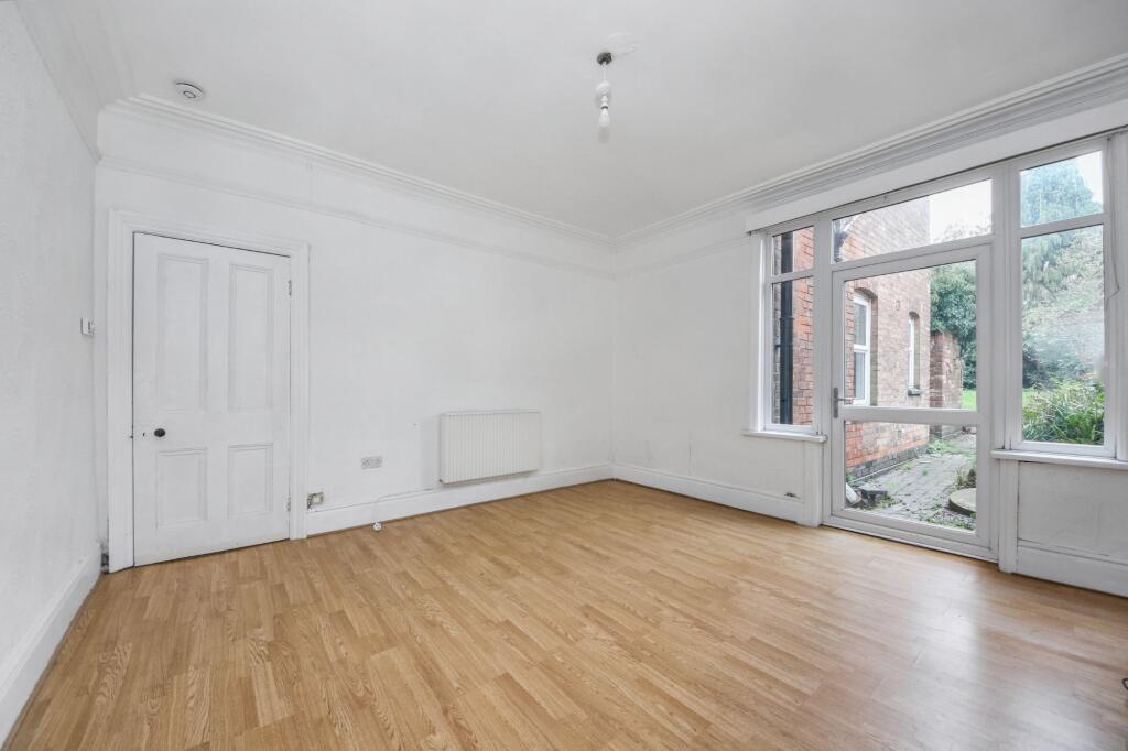 249 Lichfield Road, Mere Green, Sutton Coldfield B74 2XD