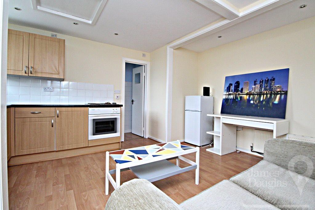 3_Kitchen (2) (1)