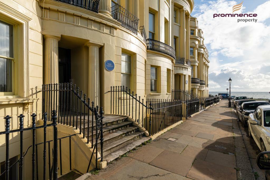 Brunswick Square-35_lge
