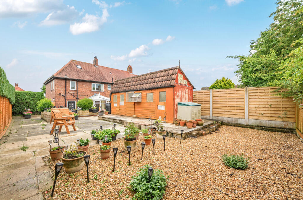 1299758-11-68386b...