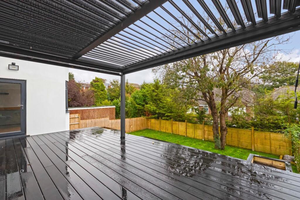 46 Warren Way_29.JPG