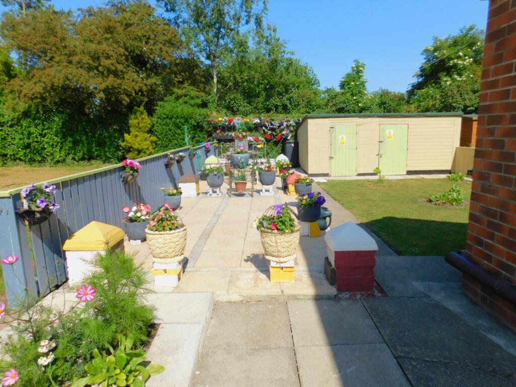 10 hawthorn terrace (2)