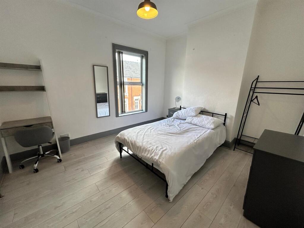 WhatsApp Image 2024-08-13 at 11.44.26 (7).jpeg