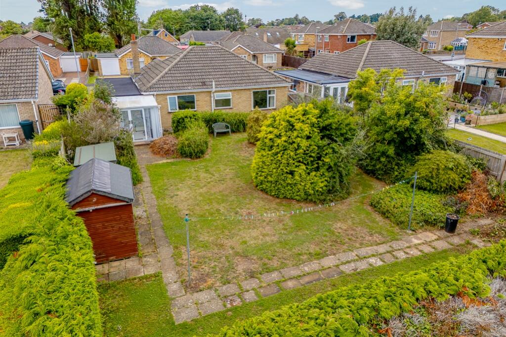 93 Langwith Gardens (Holbeach)-2