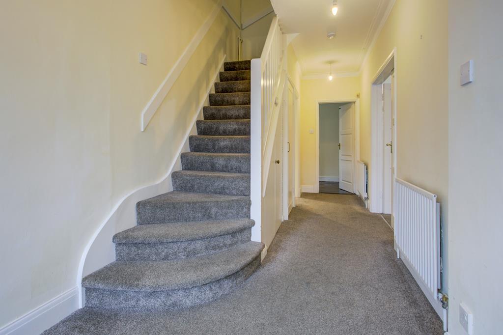 Hall (28).jpg