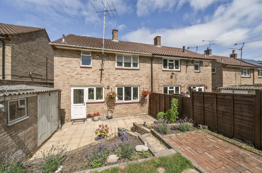 1321539-17-686e65...