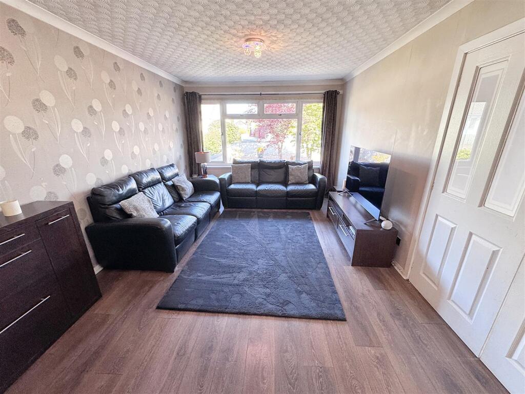 Lounge/Diner