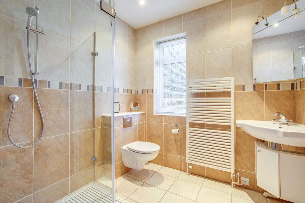 Whitegates Cokes ...