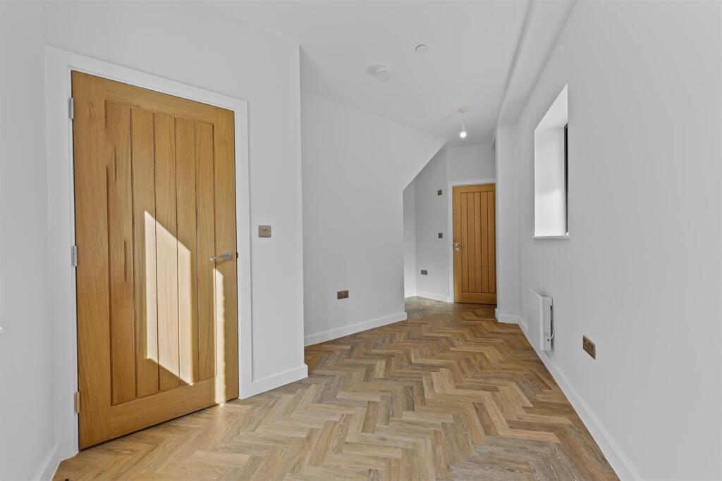 DerngatePlace-Plot43-08.jpg
