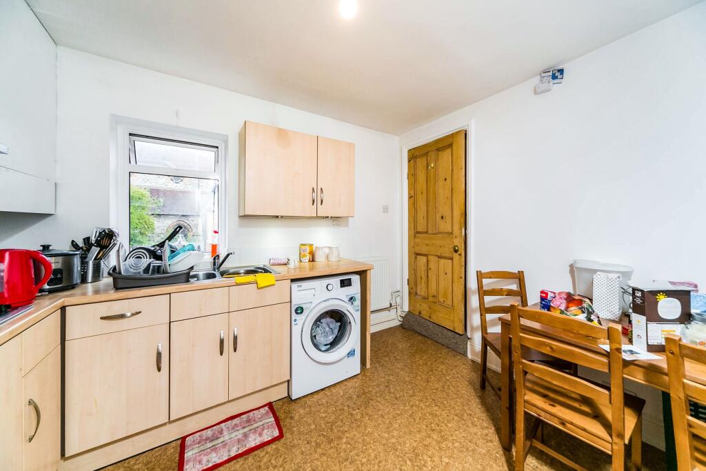 0eca72dd-f8a9-4344-b