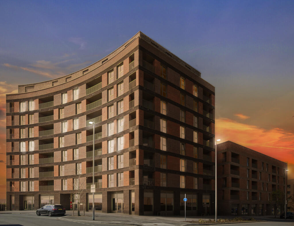 External Photography