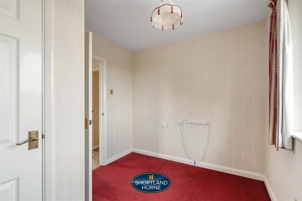 18 Hexworthy Avenue WM (8 of 18).jpg