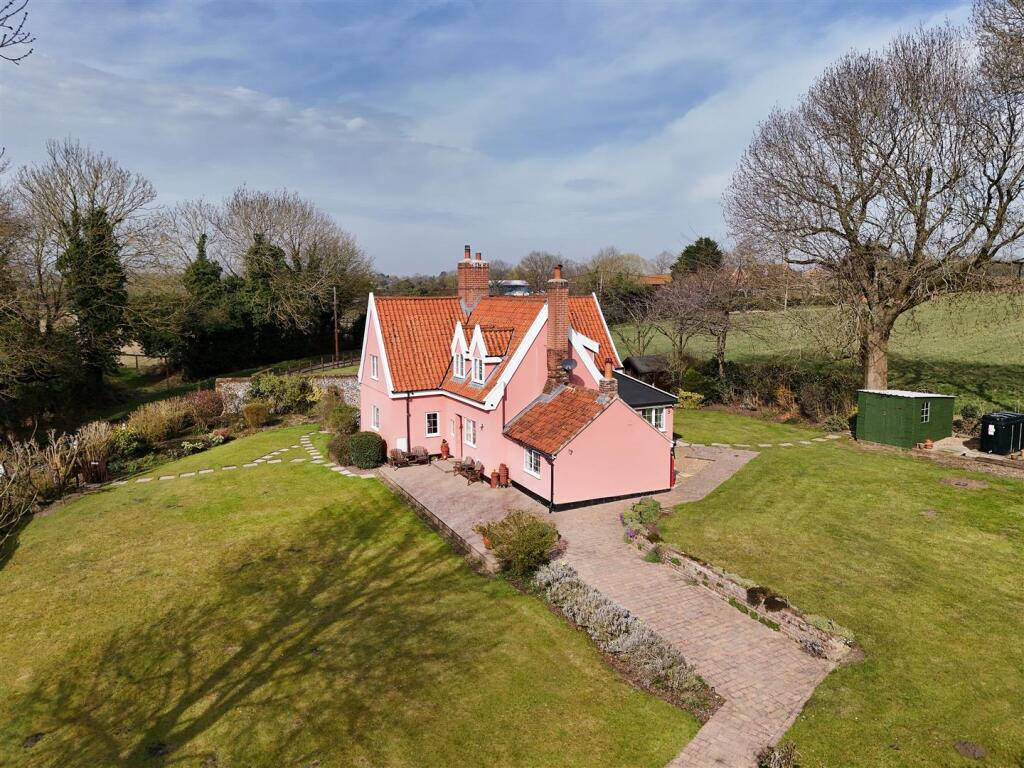 DJI_20250321100946_0038_D.jpg