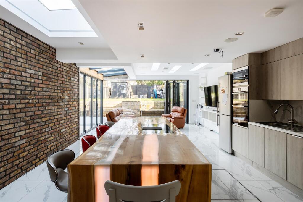 31 Selsdon Road-31.jpg