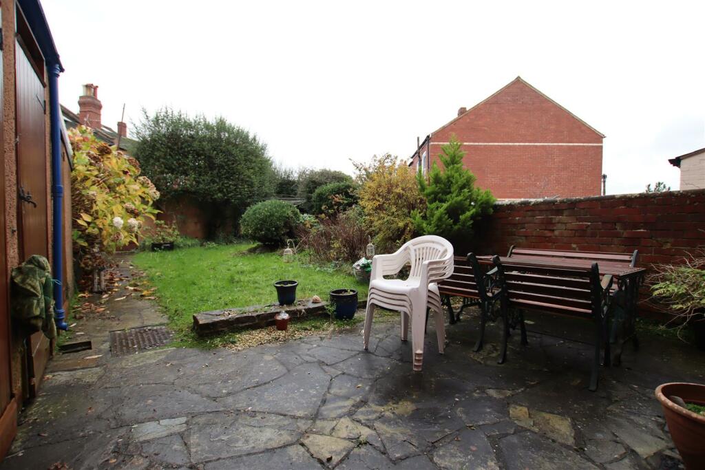 Rear Garden.JPG