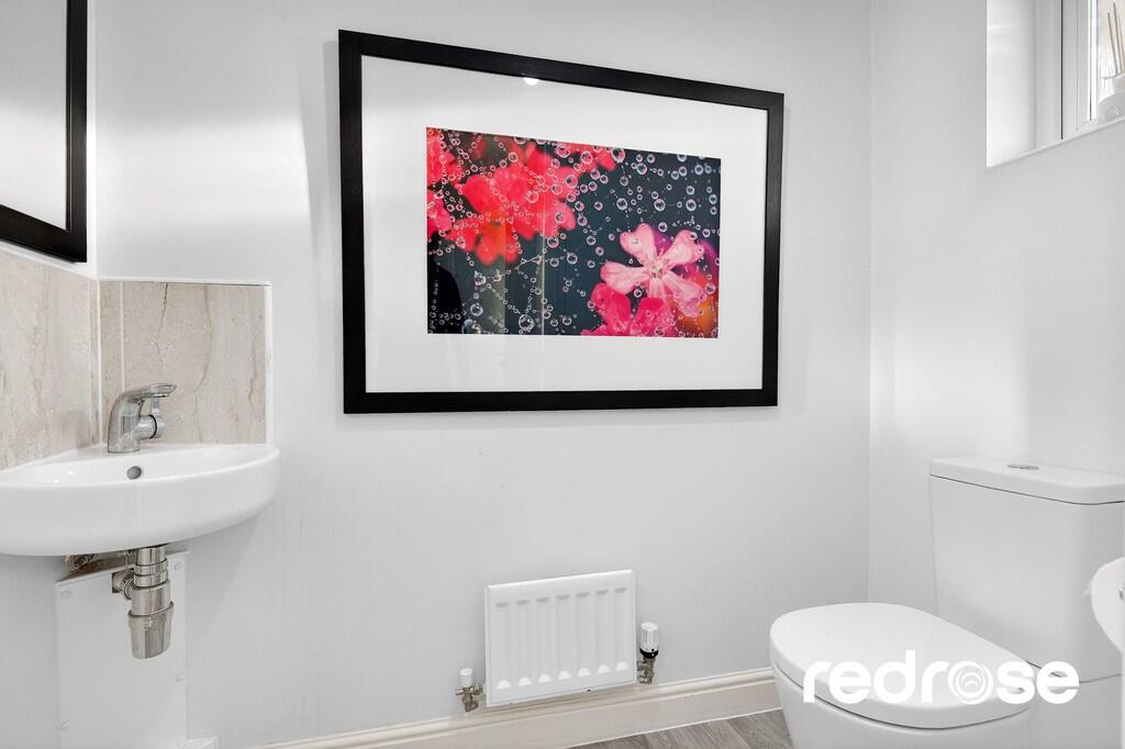 web_36 Dorset Dr ...