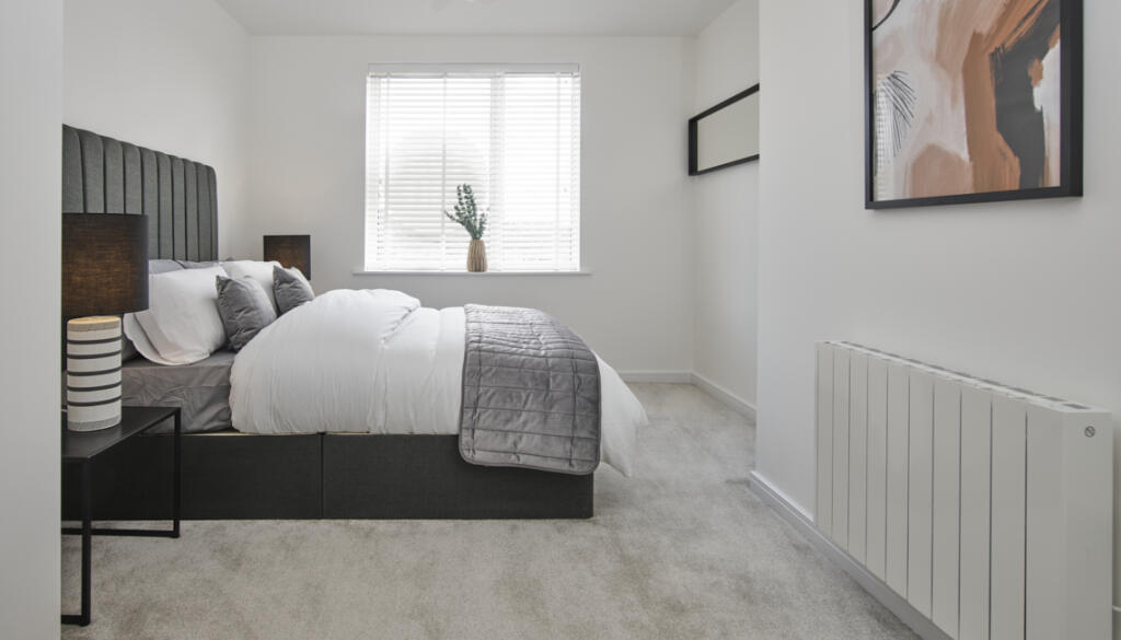 Internal Photography