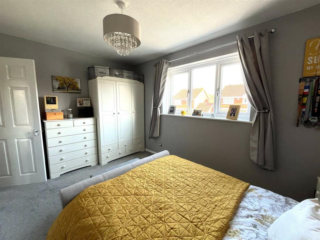 image1 - Copy (61).jpeg