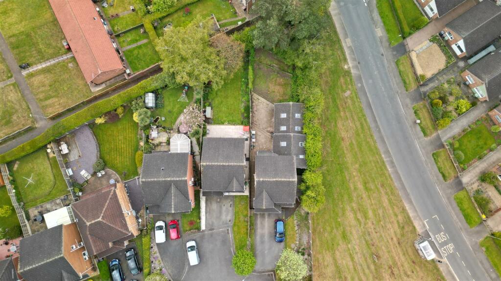 DJI_0086.JPG