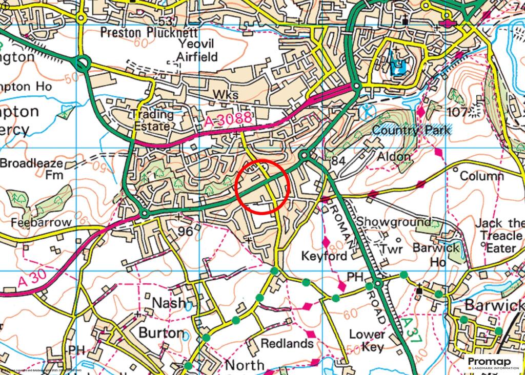 Map 3