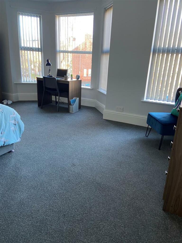 Bedroom 5.7.JPG