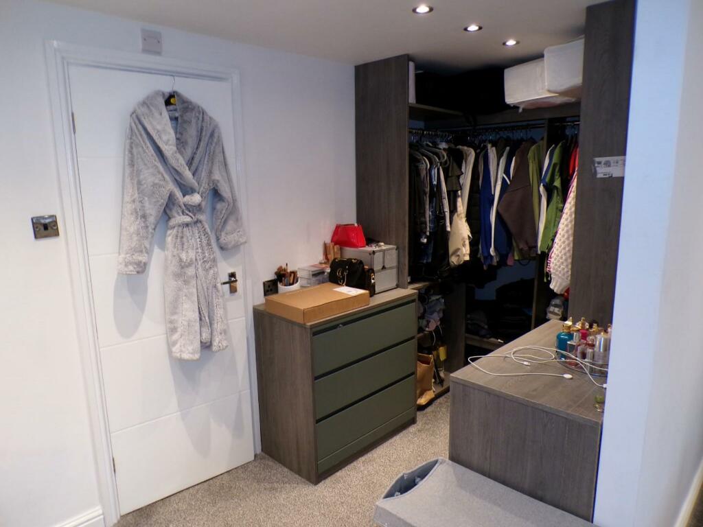 StansfieldSt55bedd1.JPG