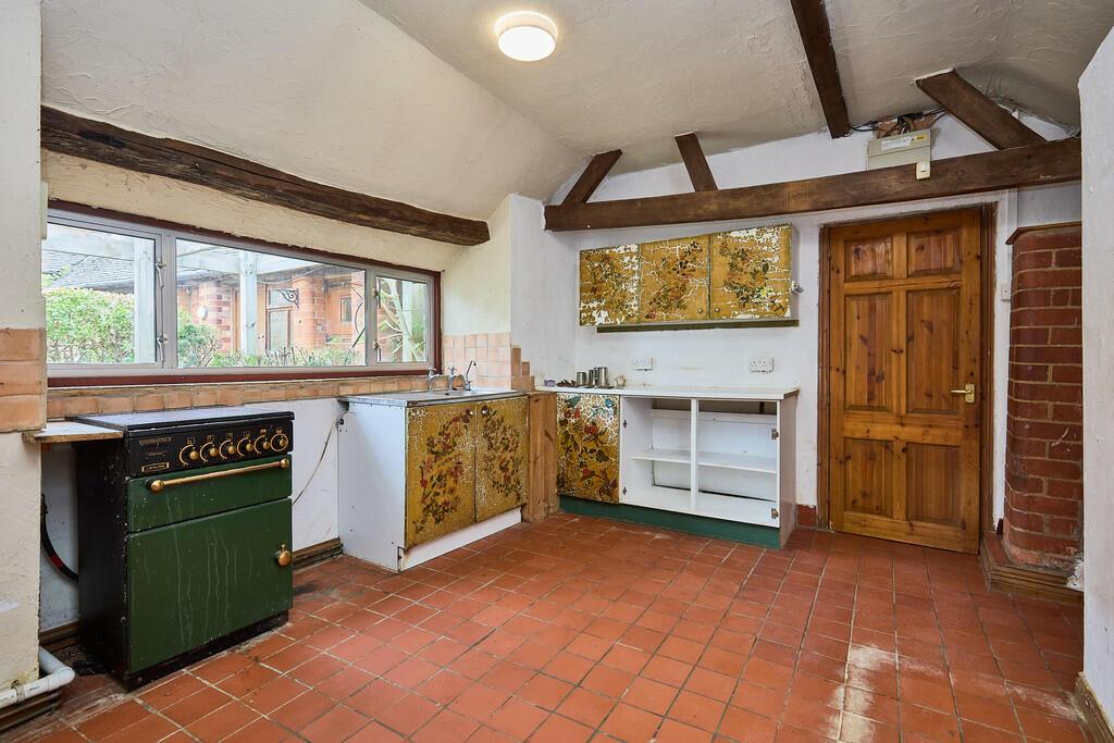 Edward Knight 202...