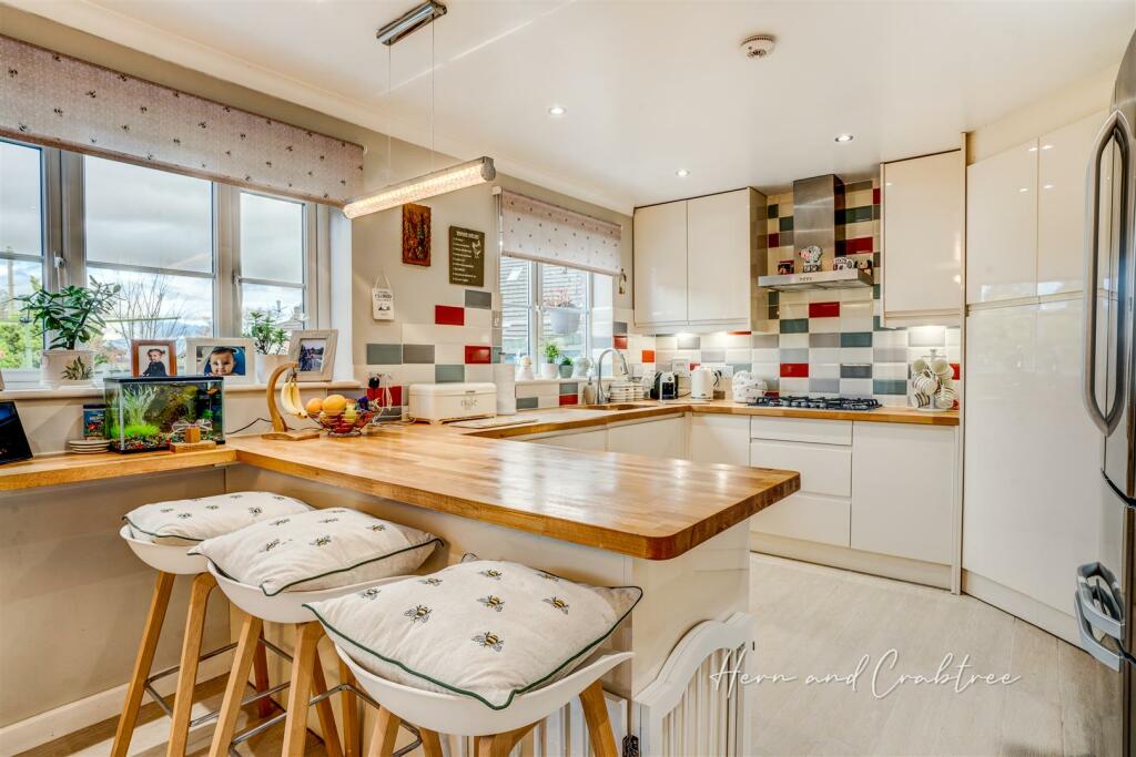 Wentloog Rise, Castleton, HernCrabtree (30).jpg