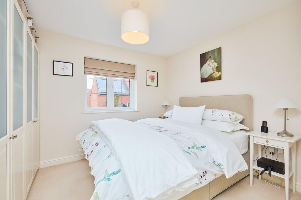 Edward Knight 202...