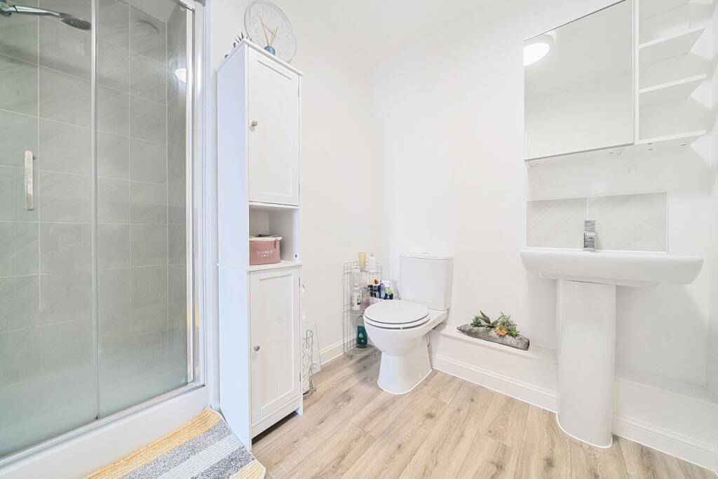 EweMove Estate Agents Basingstoke