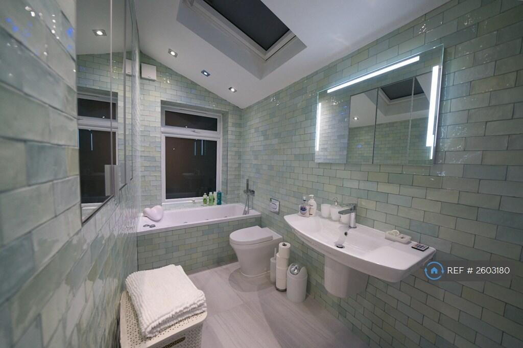 Bathroom 2 2  