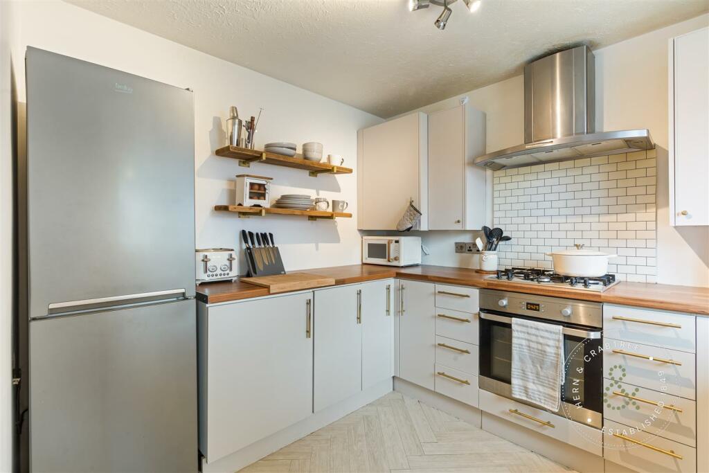 The Meadows, Hern Crabtree (12).jpg