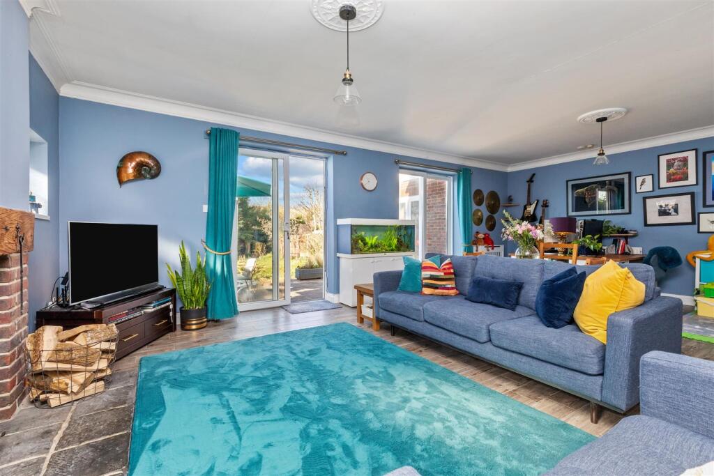 Millyard Crescent-15.jpg