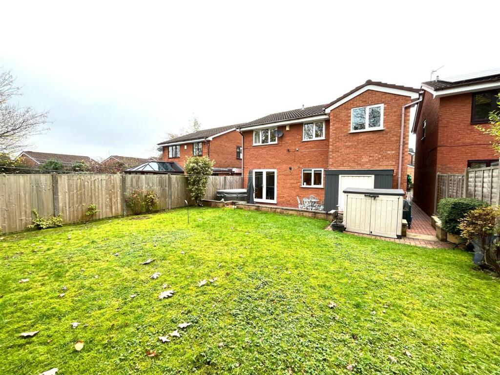 ingestre close (34).jpeg