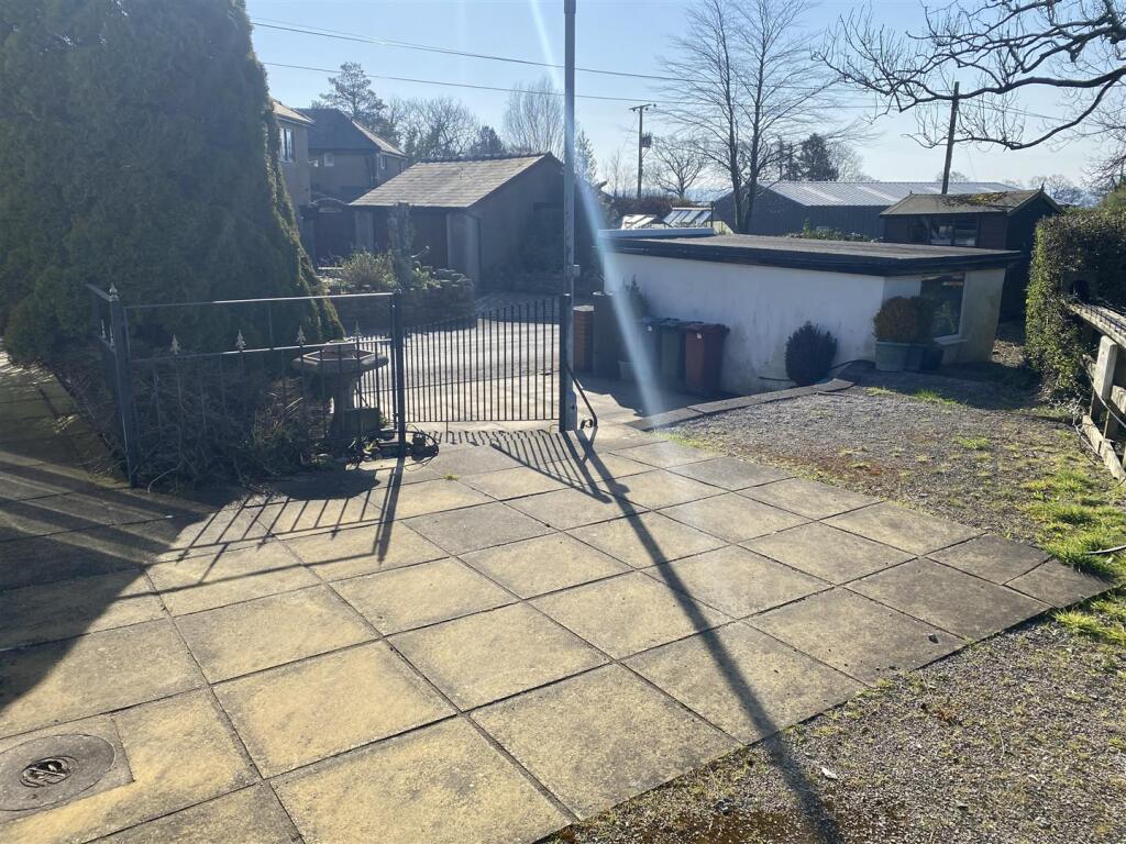 Photo 02-04-2025, 10 10 07.jpg