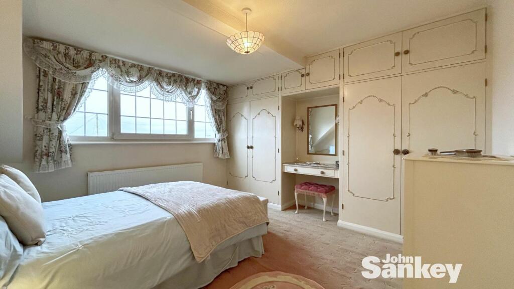 20 Rutherford_5188.jpg