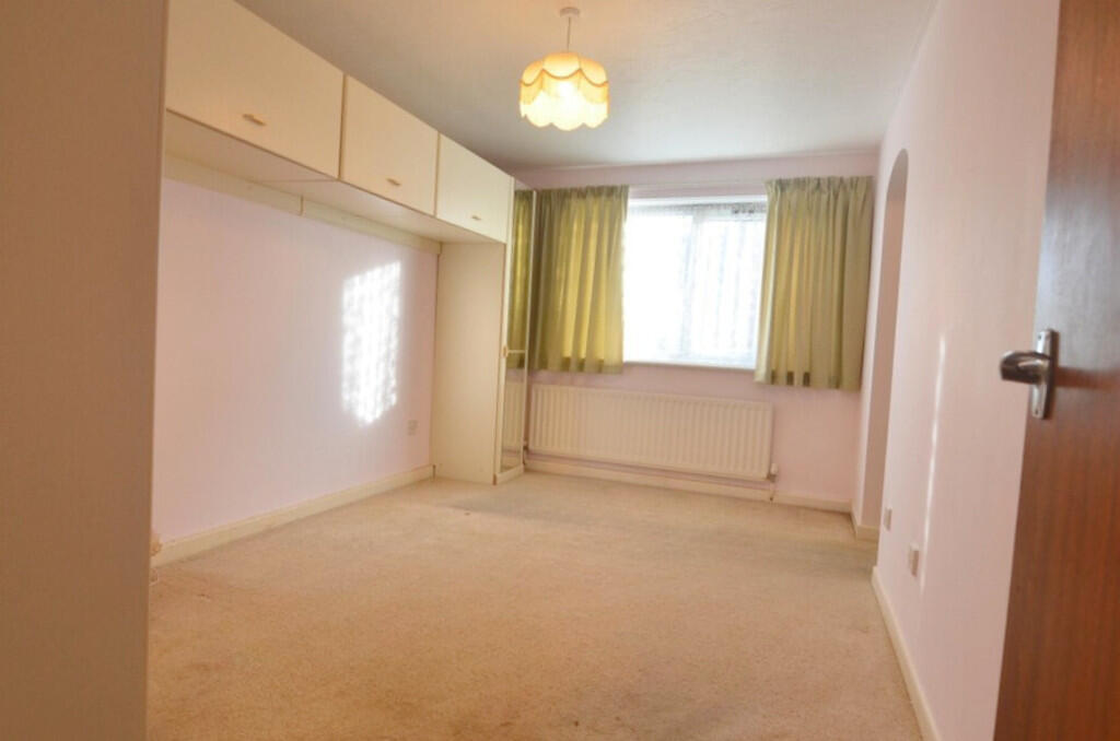 2a96fd05-c929-461...