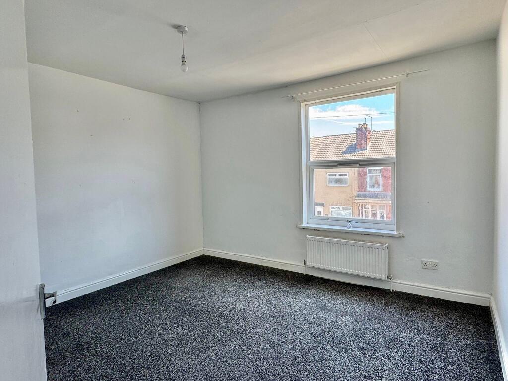 Photo 29-07-2025  15 41 54 T202507300757.jpg