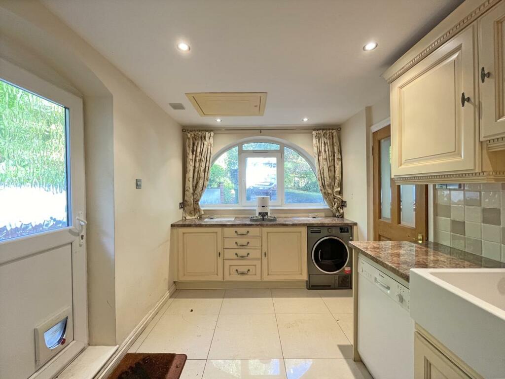 Wood Park 6 Utility 1.jpg