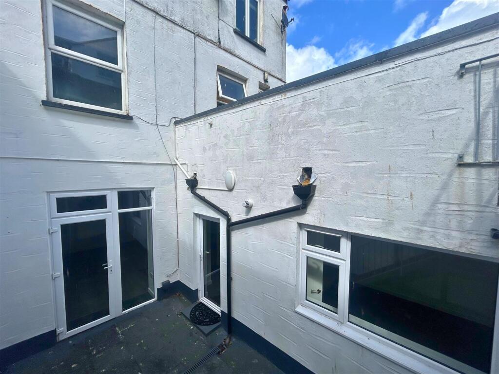 IMG_7592 - Edited.jpg